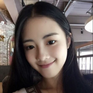 Meet your Posher, Douglas